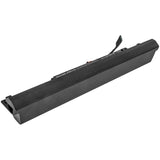 CS-LVD115NB battery product image 3