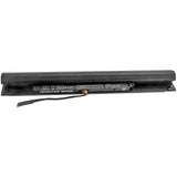 CS-LVD115NB battery product image 4