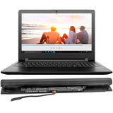 CS-LVD115NB battery product image 5