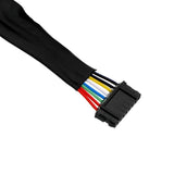 Replacement battery — product view 5