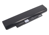 Lenovo Thinkpad Edge E130 Battery 11.1V 4400mAh - Compatible Replacement