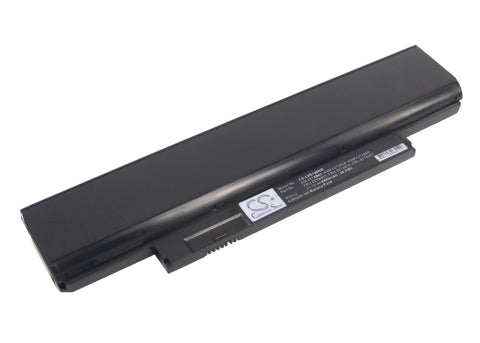 Lenovo Thinkpad Edge E130 Battery 11.1V 4400mAh - Compatible Replacement