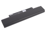 Lenovo Thinkpad Edge E130 Battery 11.1V 4400mAh - Compatible Replacement