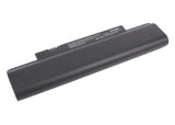 Lenovo Thinkpad Edge E130 Battery 11.1V 4400mAh - Compatible Replacement