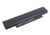 Lenovo Thinkpad Edge E130 Battery 11.1V 4400mAh - Compatible Replacement