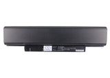 Lenovo Thinkpad Edge E130 Battery 11.1V 4400mAh - Compatible Replacement