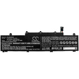 CS-LVE140NB battery product image 1