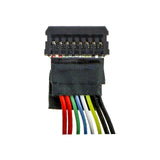 CS-LVE140NB battery product image 4