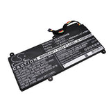Cameron Sino CS-LVE450NB battery product view