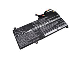 Cameron Sino CS-LVE450NB battery product view