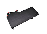 Cameron Sino CS-LVE450NB battery product view