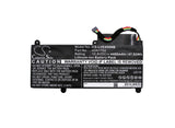 Cameron Sino CS-LVE450NB battery product view