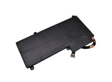 Cameron Sino CS-LVE450NB battery product view