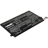 Lenovo ThinkPad E590 Battery 11.1V 4050mAh - Compatible Replacement