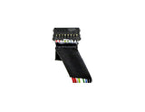 CS-LVE740NB battery product image 3
