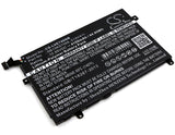 CS-LVE740NB battery product image 4