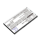 CS-LVF130RC battery product image 3