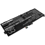 CS-LVF514NB battery product image 2
