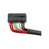 CS-LVF514NB battery product image 4