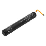 CS-LVF851NB battery product image 1