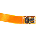CS-LVF851NB battery product image 2
