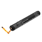CS-LVF851NB battery product image 3