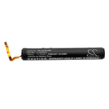 CS-LVF851NB battery product image 4