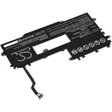 CS-LVG120NB battery product image 1