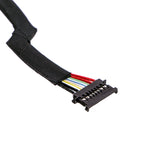 CS-LVG120NB battery product image 3