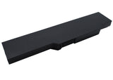 CS-LVG400NB battery product image 2