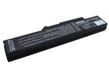 CS-LVG400NB battery product image 3
