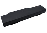CS-LVG400NB battery product image 4
