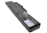 Lenovo LO8S6C02 Battery - Compatible Replacement battery pack