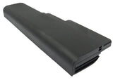 Lenovo LO8S6C02 Battery - Compatible Replacement — product view 3