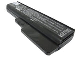 Lenovo LO8S6C02 Battery - Compatible Replacement — product view 5