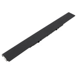 Cameron Sino CS-LVG500NB battery product view