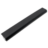 Cameron Sino CS-LVG500NB battery product view