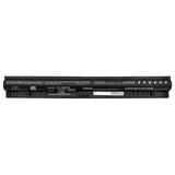 Cameron Sino CS-LVG500NB battery product view