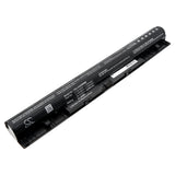 Cameron Sino CS-LVG500NB battery product view
