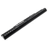 Cameron Sino CS-LVG500NB battery product view