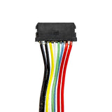 CS-LVG510NB battery product image 2