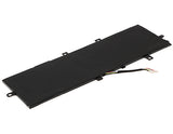 CS-LVH200NB battery product image 2