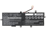 CS-LVH200NB battery product image 3