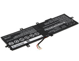 CS-LVH200NB battery product image 4