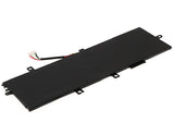 CS-LVH200NB battery product image 5