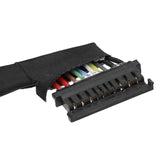 CS-LVK132NB battery - supplier source photo 1