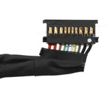 CS-LVK132NB battery - supplier source photo 5