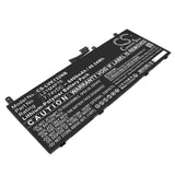 CS-LVK132NB battery - supplier source photo 6