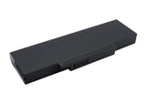 CS-LVK42NB battery product image 1