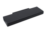 CS-LVK42NB battery product image 2
